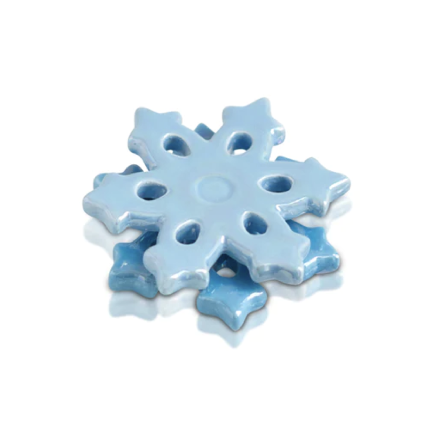 Nora Fleming Nora Fleming Mini - No Two Alike!