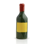 Nora Fleming Nora Fleming Mini - From the Vine (Retired)