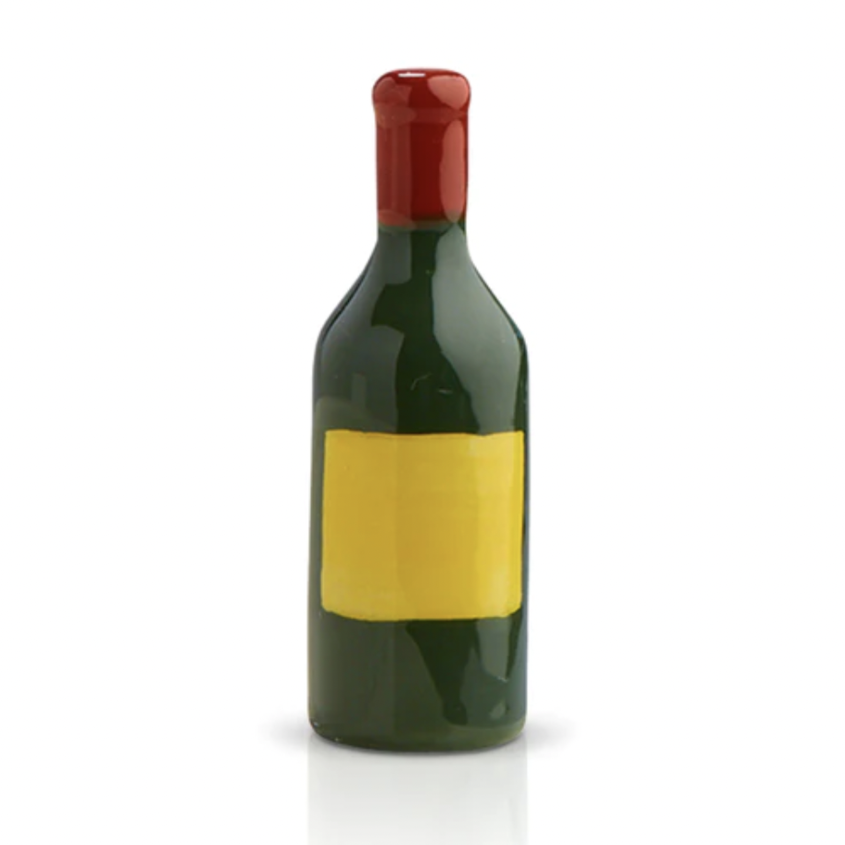 Nora Fleming Nora Fleming Mini - From the Vine (Retired)