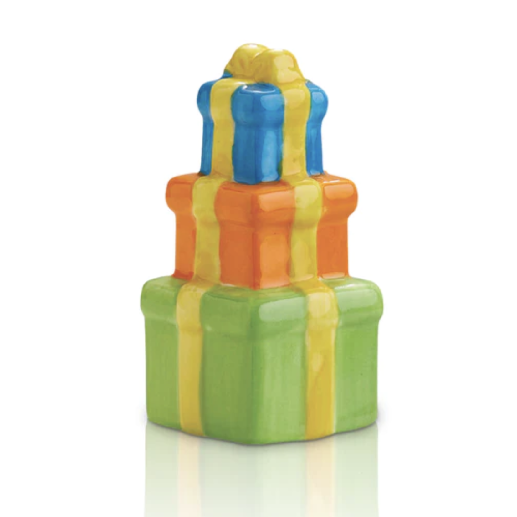 Nora Fleming Nora Fleming Mini - They're All For You!