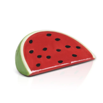 Nora Fleming Nora Fleming Mini - Taste of Summer