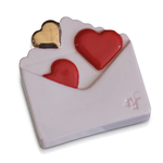 Nora Fleming Nora Fleming Mini - Love Notes
