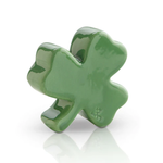 Nora Fleming Nora Fleming Mini - Irish at Heart