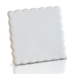 Nora Fleming Nora Fleming Mini - Simple Scallop