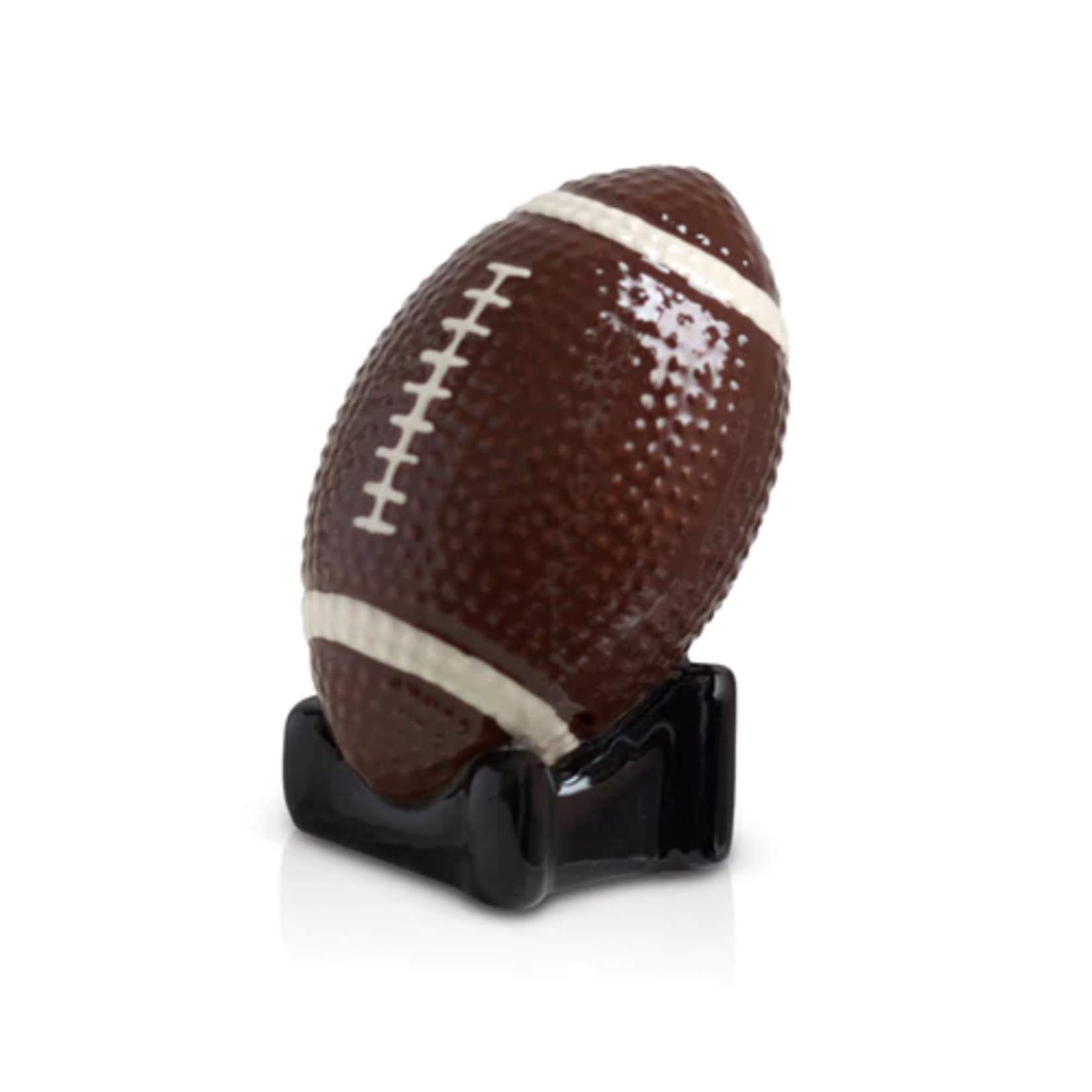 Nora Fleming Nora Fleming Mini - Touchdown!