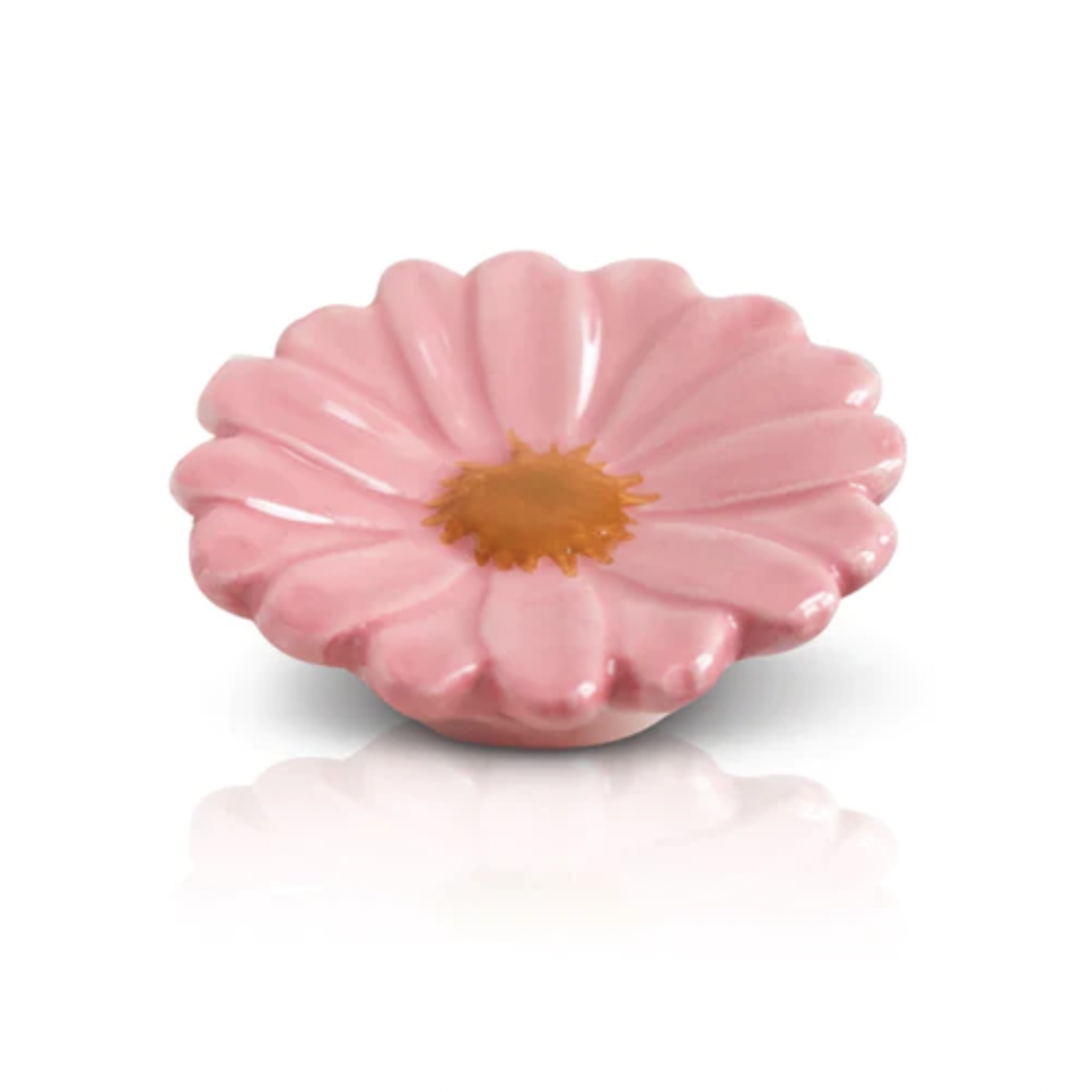 Nora Fleming Nora Fleming Mini - Flower Power