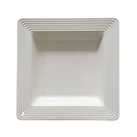 Nora Fleming Nora Fleming Base - Pinstripes Candy Napkin Holder