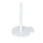 Nora Fleming Nora Fleming Base - Pinstripes Melamine Paper Towel Holder