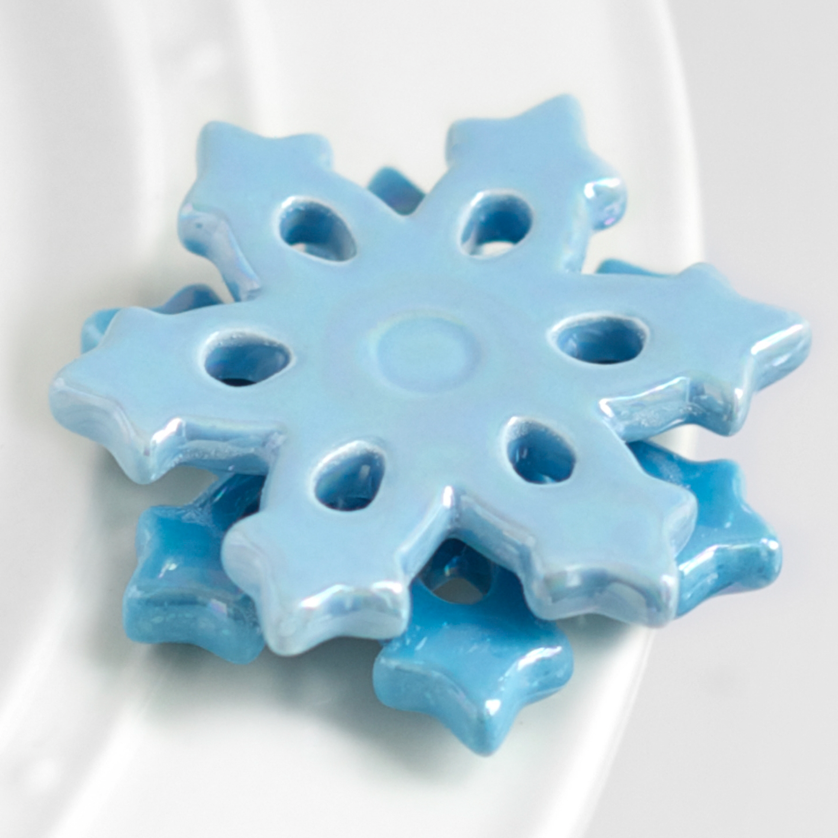 Nora Fleming Nora Fleming Mini - No Two Alike!