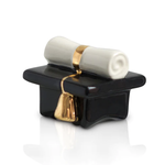 Nora Fleming Nora Fleming Mini - Top of the Class