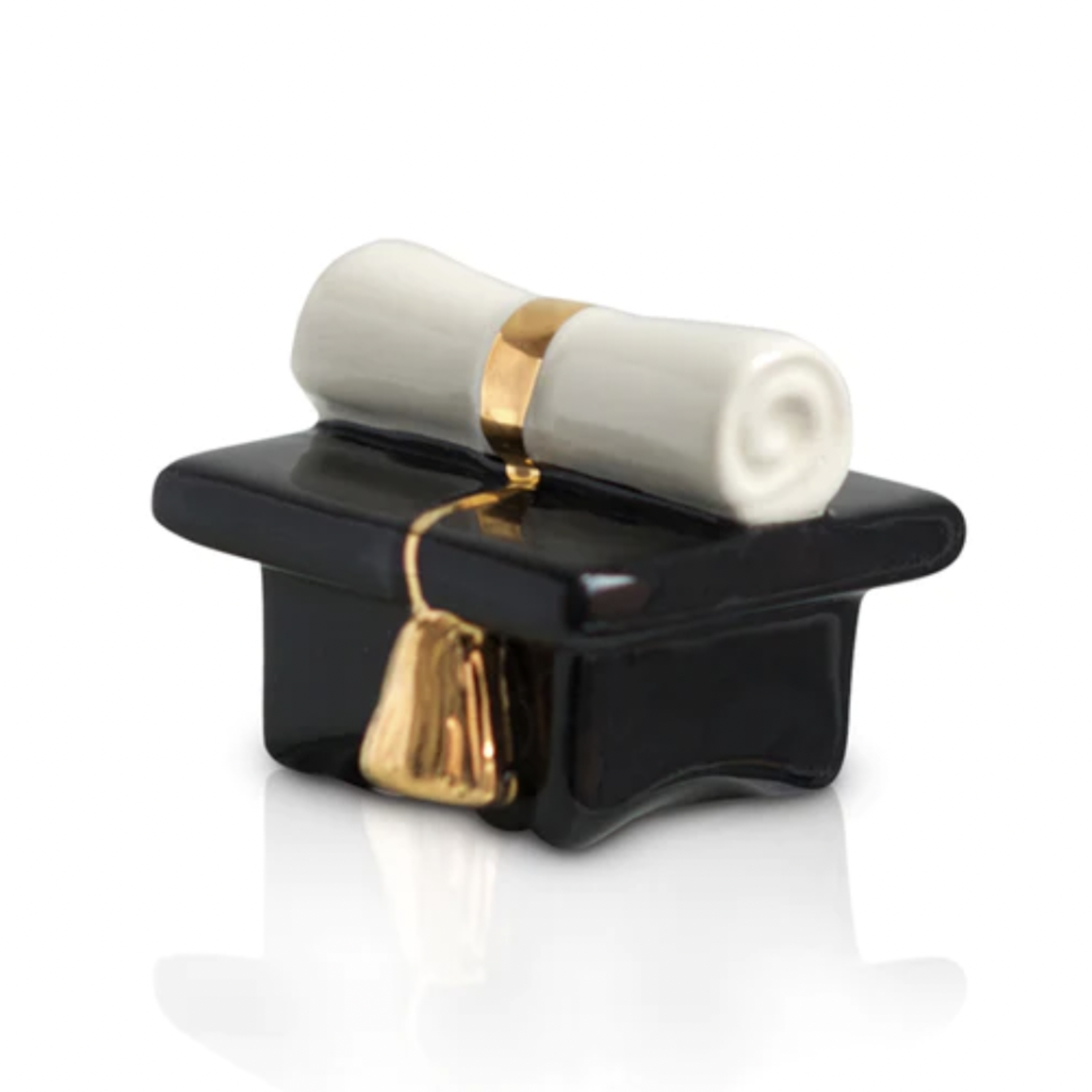 Nora Fleming Nora Fleming Mini - Top of the Class
