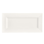 Nora Fleming Nora Fleming Base - Pinstripes Bread Tray