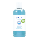 Inis Inis Hand Wash Refill 500 ml/16.9 fl oz