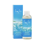 Inis Fragrance Diffuser Refill