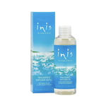 Inis Inis Fragrance Diffuser Refill