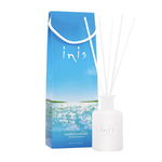 Inis Inis Fragrance Diffuser 100 mL / 3.3 fl. oz.
