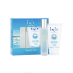 Inis Inis Traveler Duo