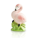 Nora Fleming Nora Fleming Mini - Tickled Pink