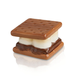 Nora Fleming Nora Fleming Mini Gimme S'more