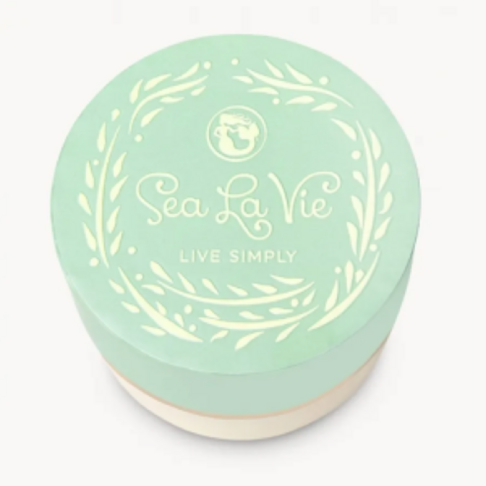 Sea La Vie Necklace Brave/Arrows