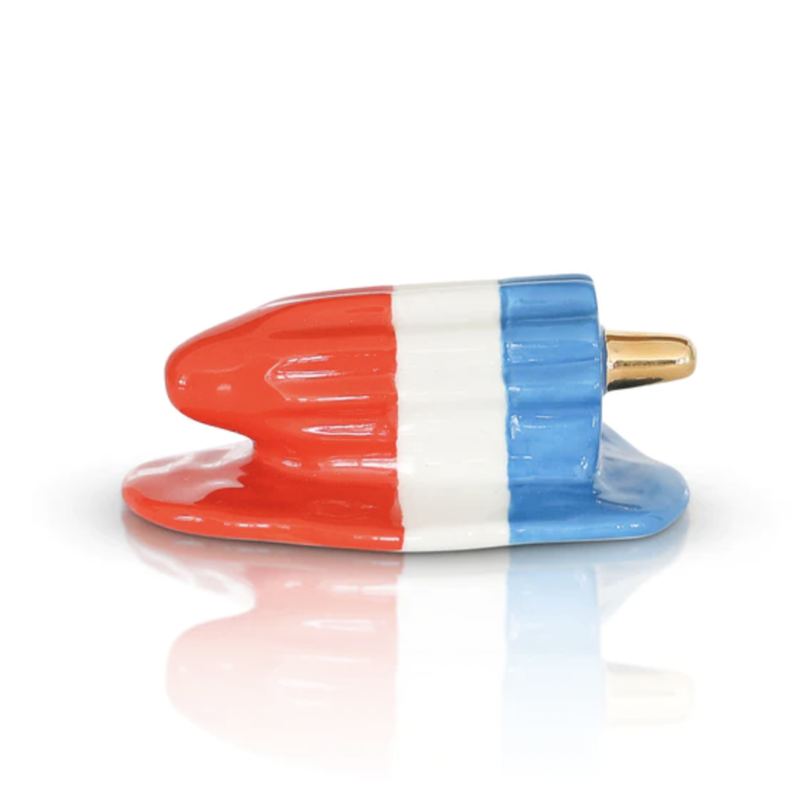 Nora Fleming Nora Fleming Mini - Keep Cool
