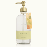 Thymes Thymes Large Hand Wash Olive Leaf
