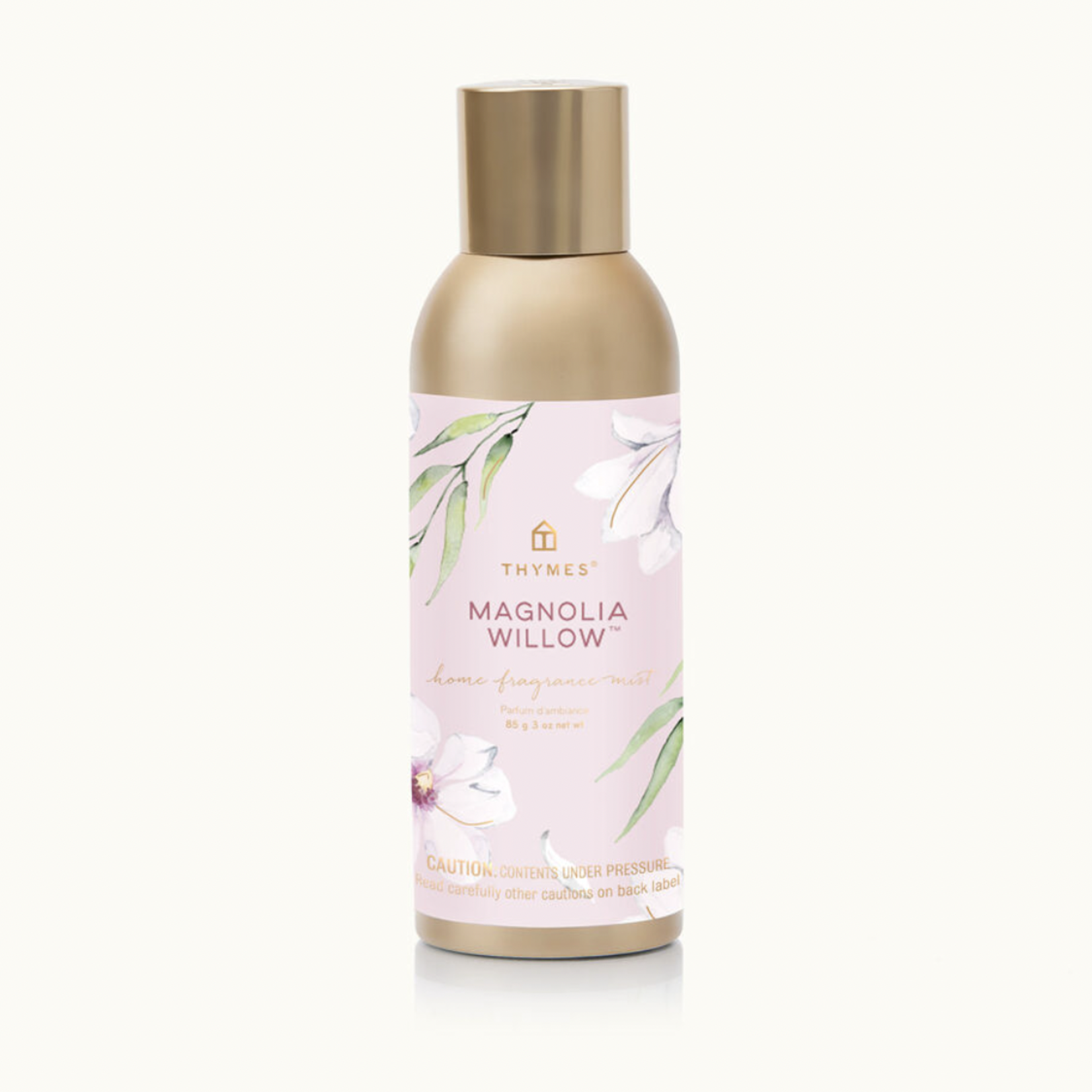 Thymes Thymes Home Fragrance Mist