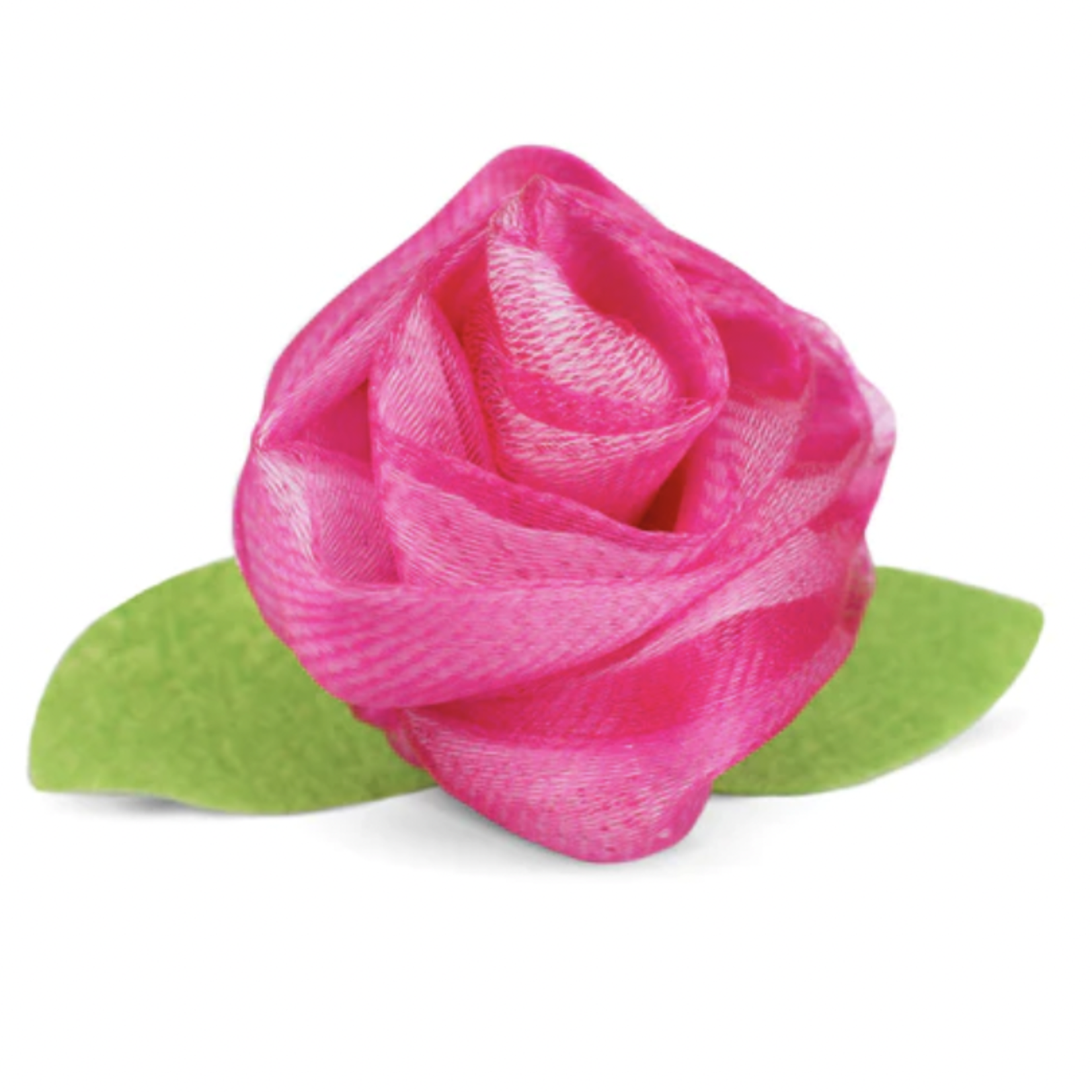 Finchberry Rose Loofah