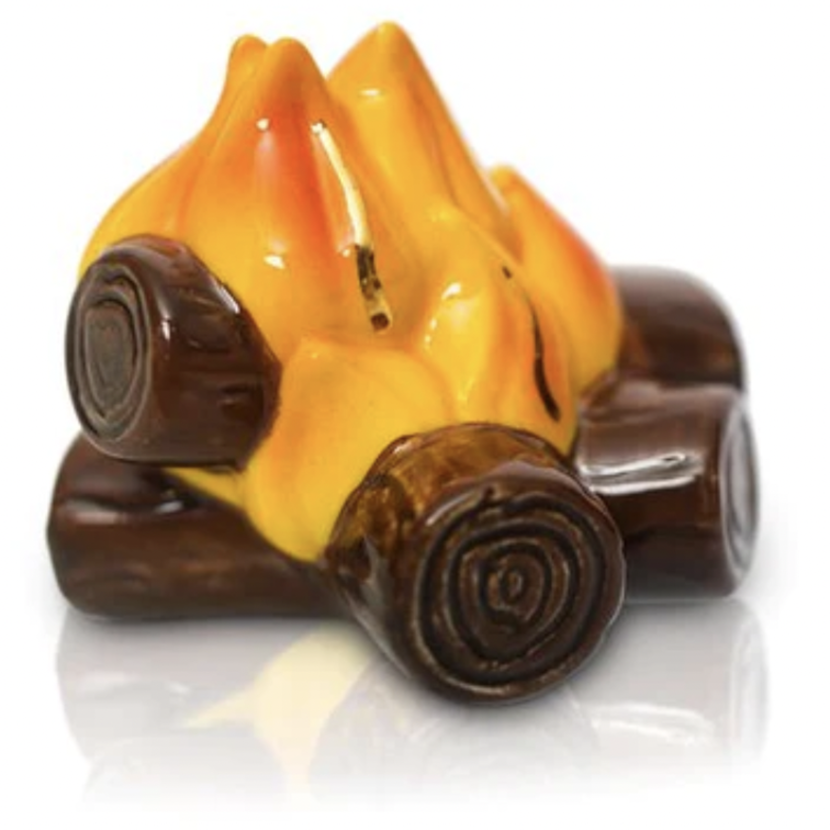 Nora Fleming Nora Fleming Mini - Fired Up