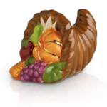 Nora Fleming Nora Fleming Mini - Autumn's Bounty
