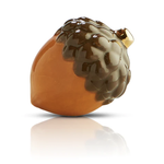 Nora Fleming Nora Fleming Mini - Nuts About Fall (retired)