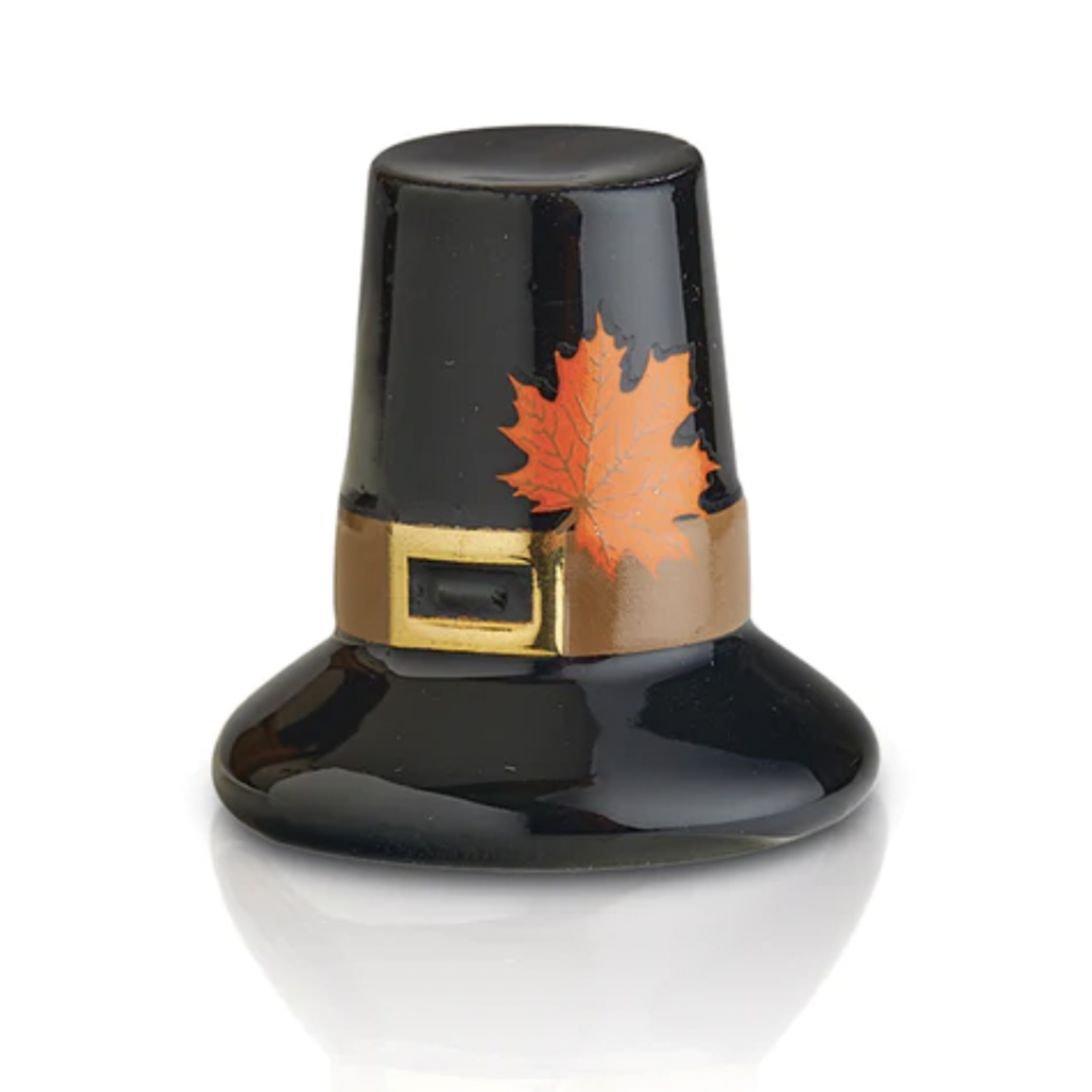 Nora Fleming Nora Fleming Mini - We Gather Together
