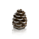 Nora Fleming Nora Fleming Mini - Pretty Pinecone