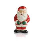 Nora Fleming Nora Fleming Mini - Father Christmas