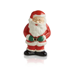 Nora Fleming Nora Fleming Mini Father Christmas