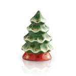 Nora Fleming Nora Fleming Mini - O Tannenbaum