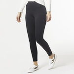 OMG Wide Waistband Leggings