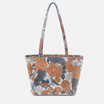 HOBO HOBO - Haven Orange Blossom Printed Leather