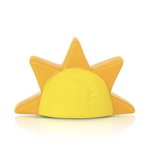 Nora Fleming Nora Fleming Mini - Here Comes the Sun