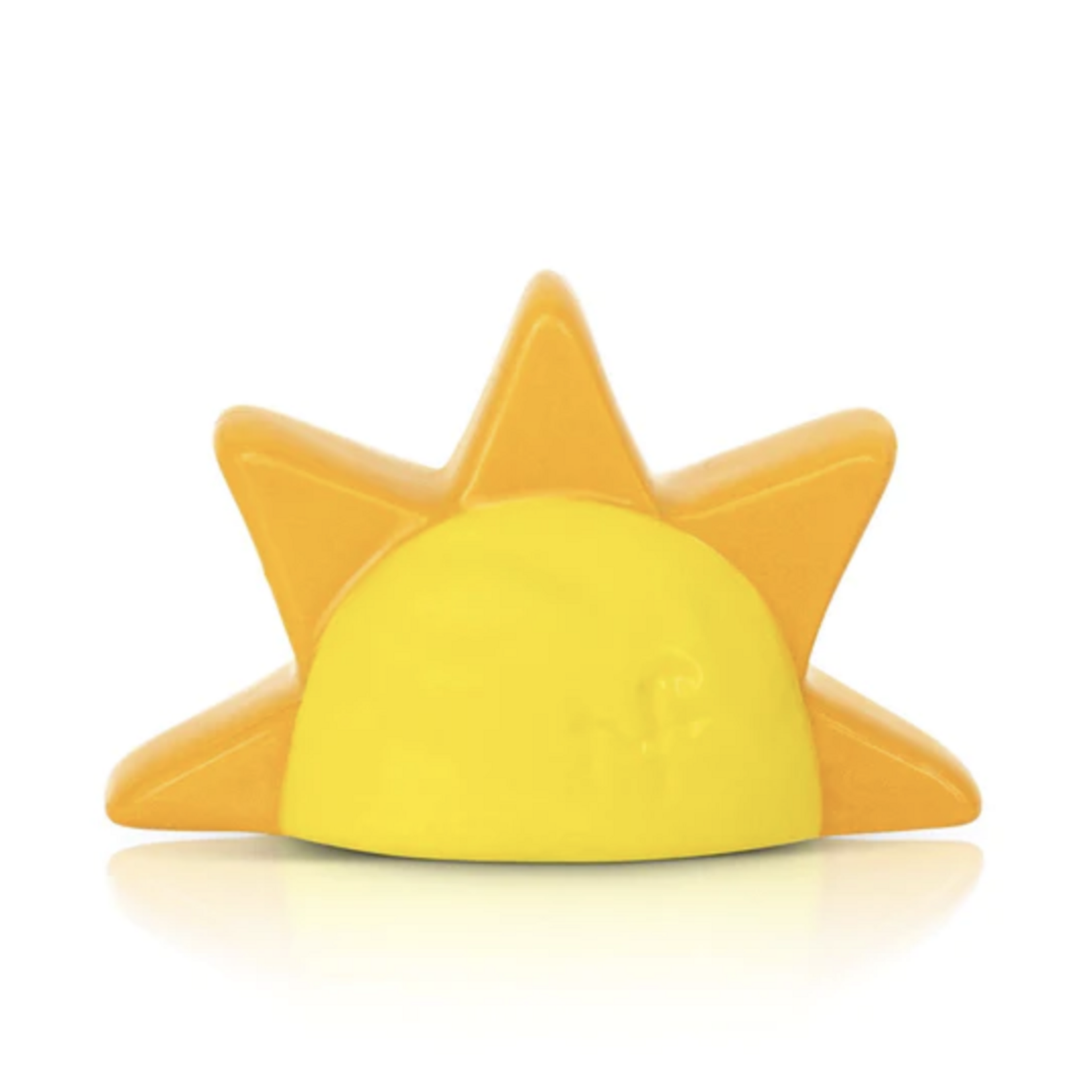 Nora Fleming Nora Fleming Mini - Here Comes the Sun