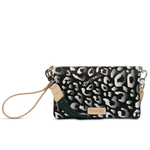 Consuela Rox Uptown Crossbody