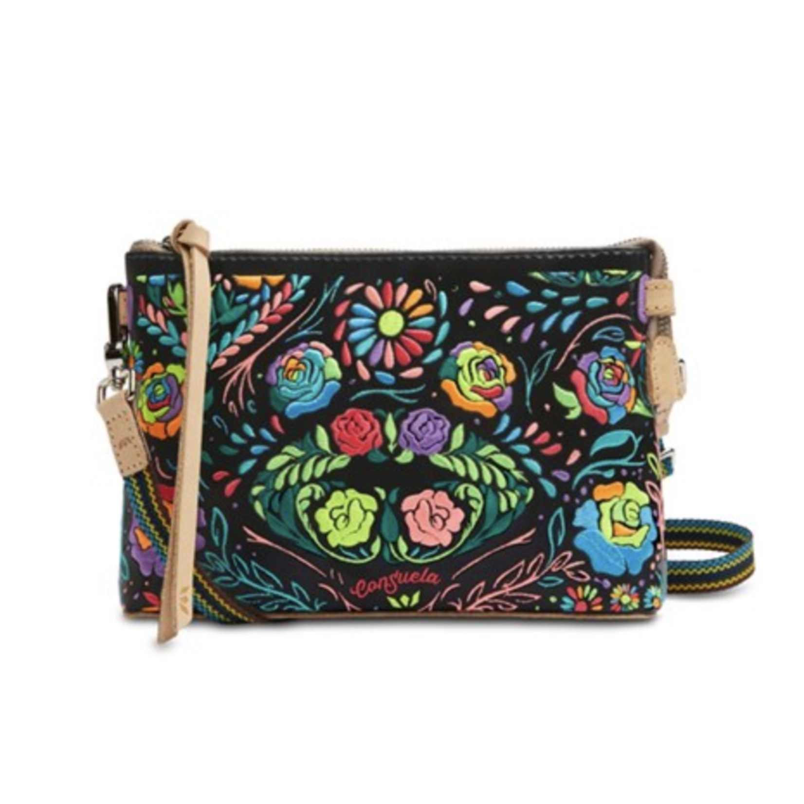 Consuela Rita Midtown Crossbody