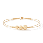 A Love That Remains Bracelet