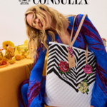 Consuela