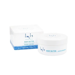 Inis Inis Rejuvenating Body Butter, 300ml/10.1 oz