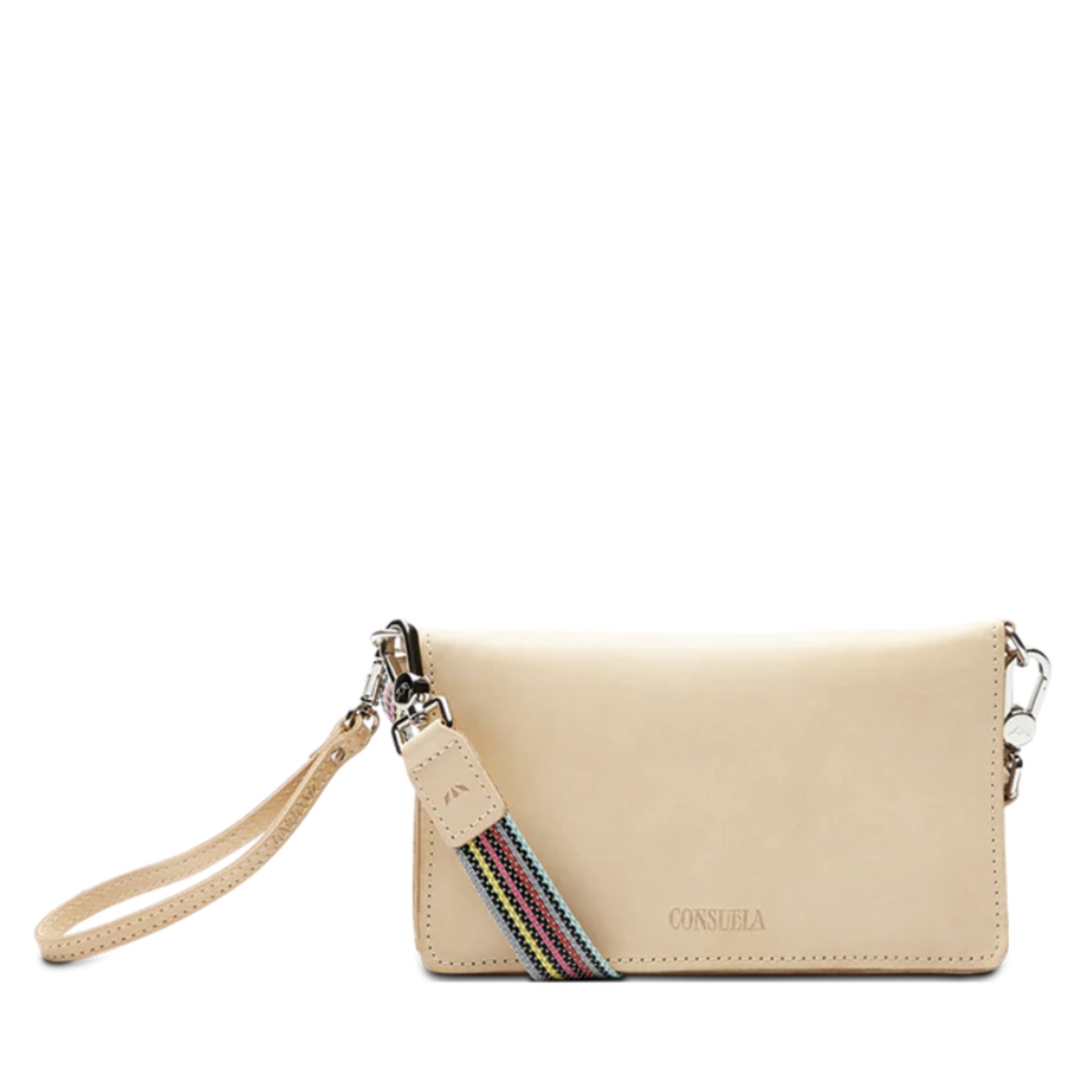 Consuela Diego Uptown Crossbody