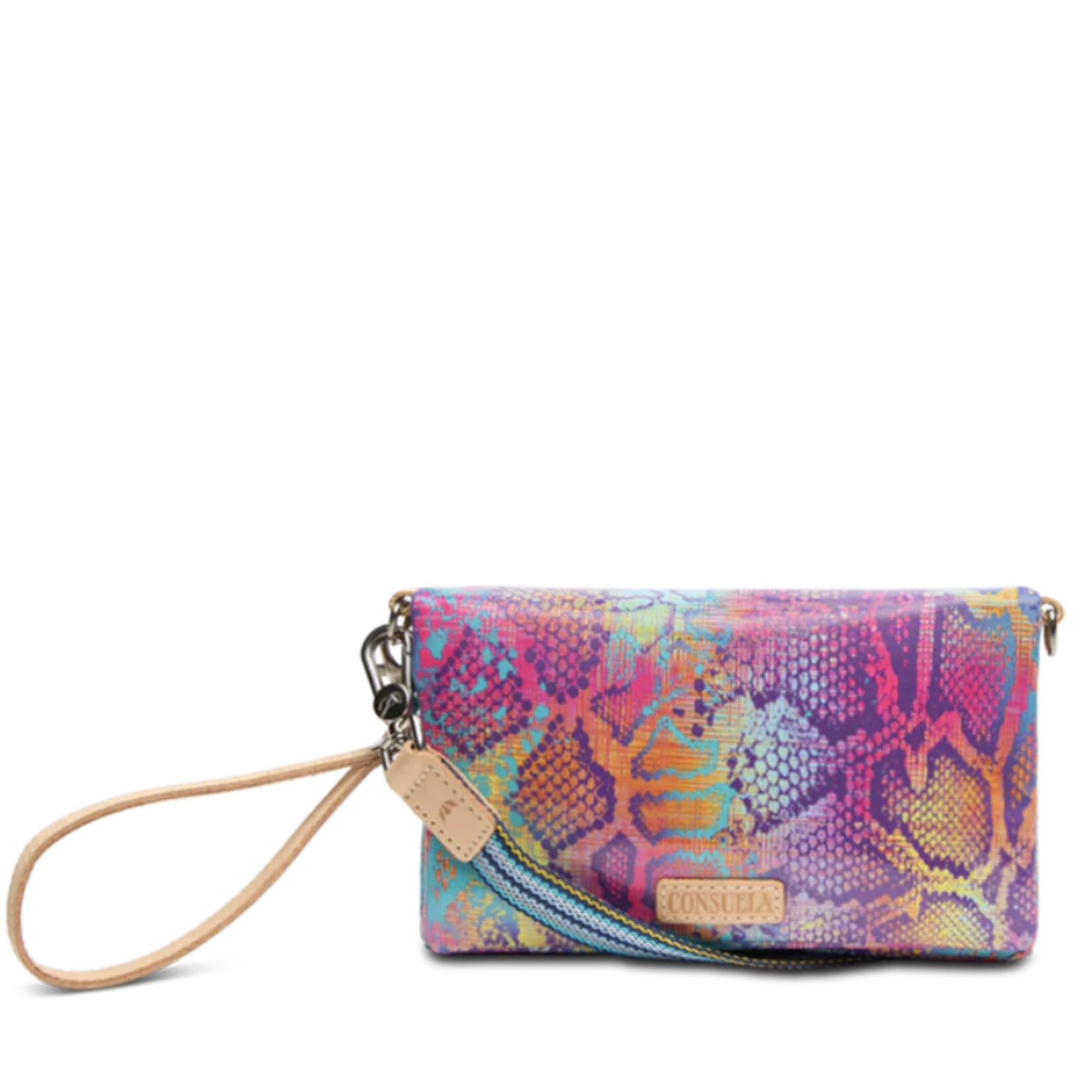 Consuela Steph Uptown Crossbody