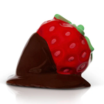 Nora Fleming Nora Fleming Mini - Sweet on You