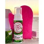 Sugar Sand Tan Professional Self-Tanning Mousse Kit
