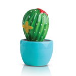 Nora Fleming Nora Fleming Mini - Can't Touch This (Retired)